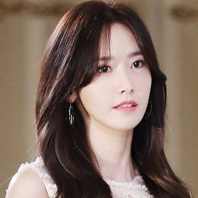 저녁 식사 자리에 가야 한다면 A vs B | 인스티즈
