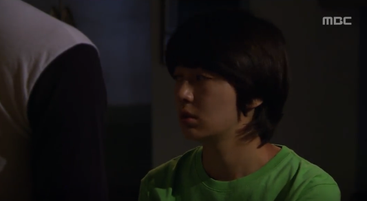 인생드라마로 꼽히는 커피프린스 1호점 다시보기 8 | 인스티즈