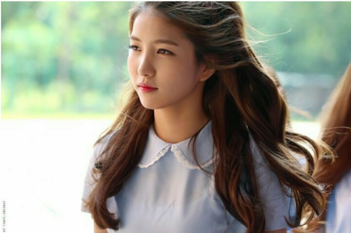 여자친구 리더 소원 | 인스티즈