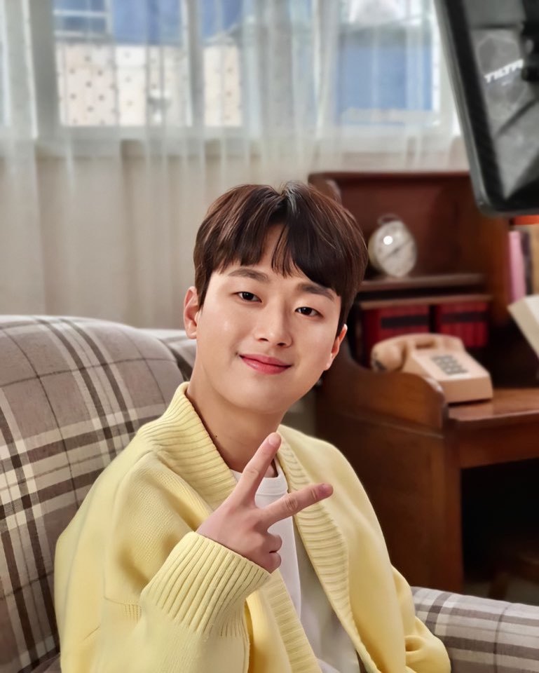 신나는날 이미지
