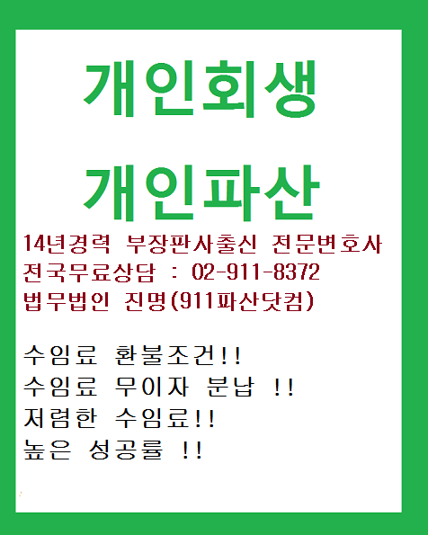 9918AD3E5DE0BE11295F07
