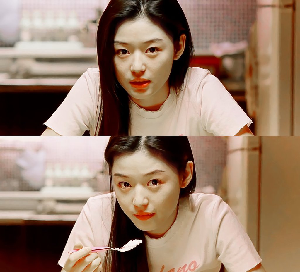 20대 전지현 | 인스티즈