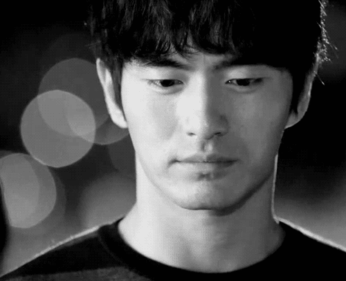대기업 기준 외모 원탑 가능 vs 힘들다 | 인스티즈