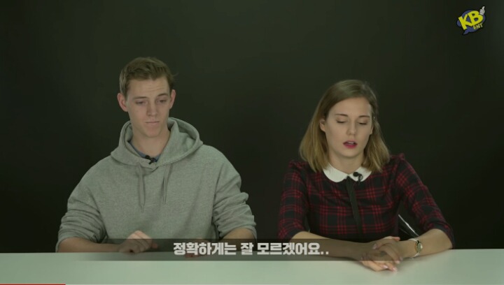 외국인들이 생각하는 조두순 사건 | 인스티즈