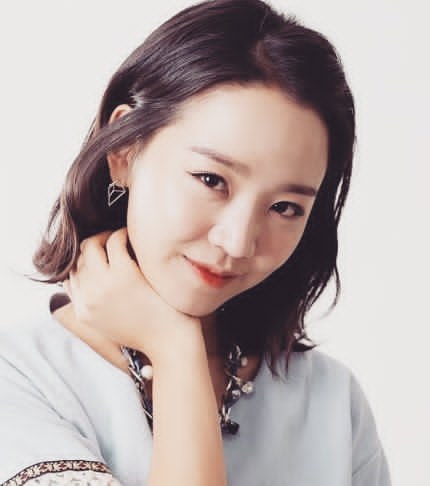 배우 신혜선.jpgif | 인스티즈