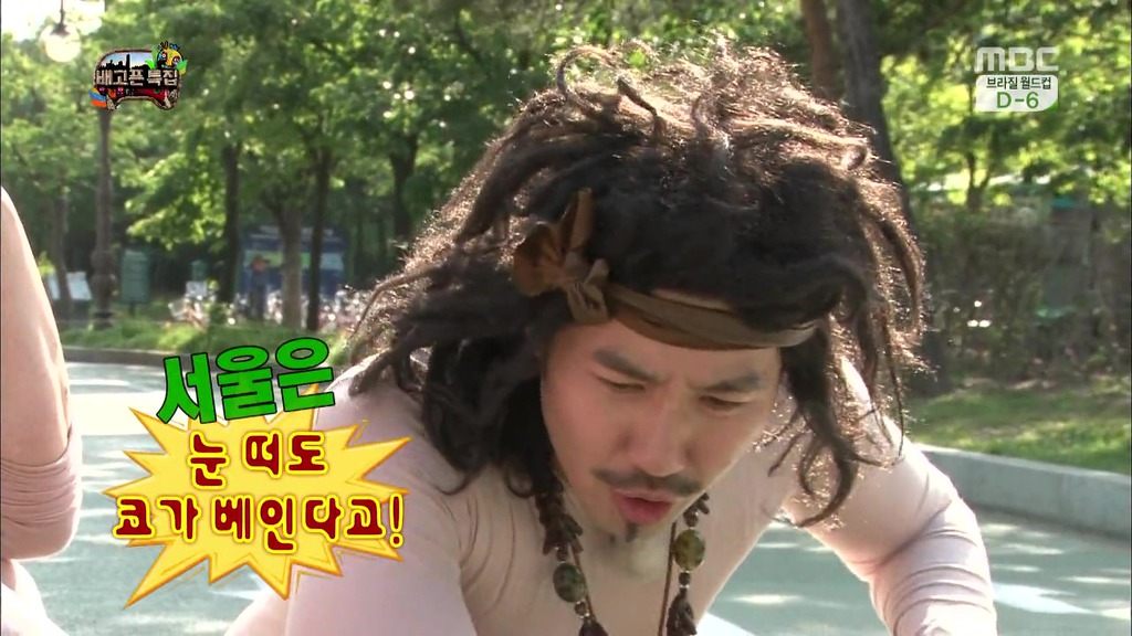 인생 선배로써 비둘기한테 조언해주는 돈노박라인ㅋㅋㅋㅋㅋㅋㅋㅋㅋㅋㅋㅋㅋㅋㅋㅋㅋㅋㅋㅋㅋㅋㅋㅋㅋㅋㅋㅋㅋㅋㅋㅋ.JPG | 인스티즈