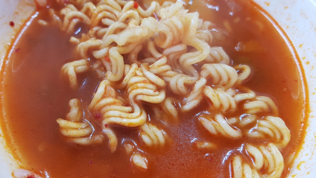 주관적으로 김치찌개보다 맛있는 찌개 | 인스티즈