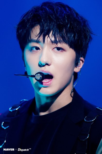 "얘가 걔였어?"소리나오는 리틀 동방신기 근황.jpg | 인스티즈