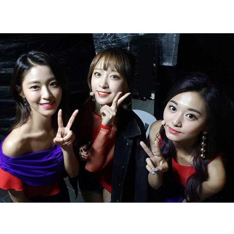 설현이의 미모 ㄷㄷㄷ.jpgif | 인스티즈