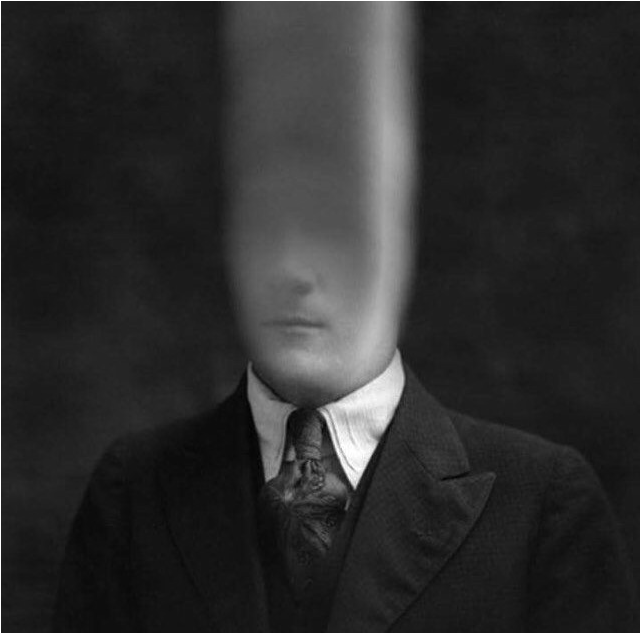 여러분들 본인이 생각했을 때 자기 자신의 가장 불쌍한 점은 무엇인가요?? | 인스티즈
