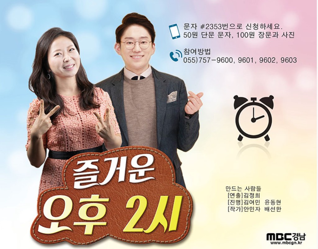 차현 이미지