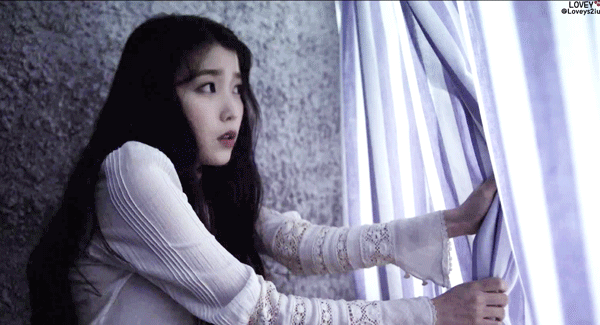 스물 셋의 아이유 | 인스티즈