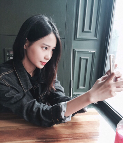 유유 이미지