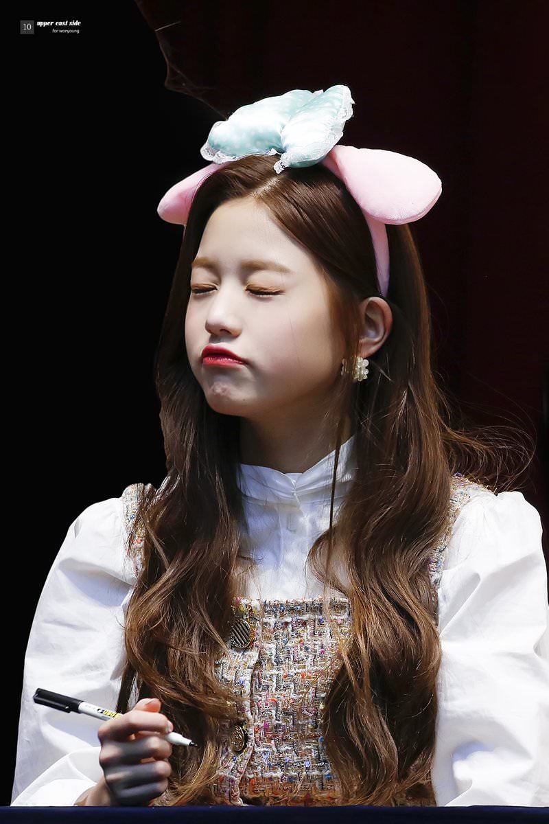 아이즈원 장원영이 태어나기전에 나온 게임.jpg | 인스티즈