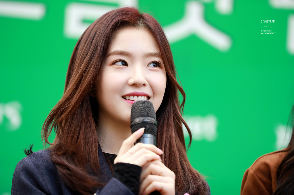 미모요정 레드벨벳 아이린.jpg | 인스티즈