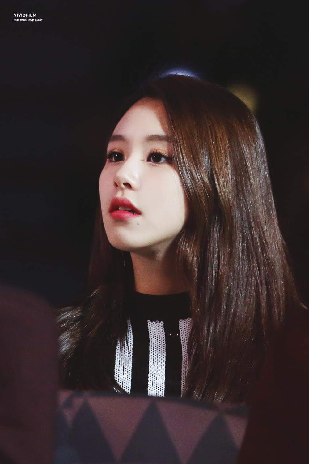 손채영 고화질 사진 모음.jpg | 인스티즈