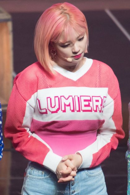 트와이스 나연 정연 | 인스티즈