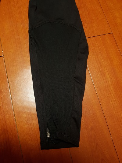탑쉴드 이미지