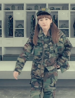 컬링 레전드.gif | 인스티즈