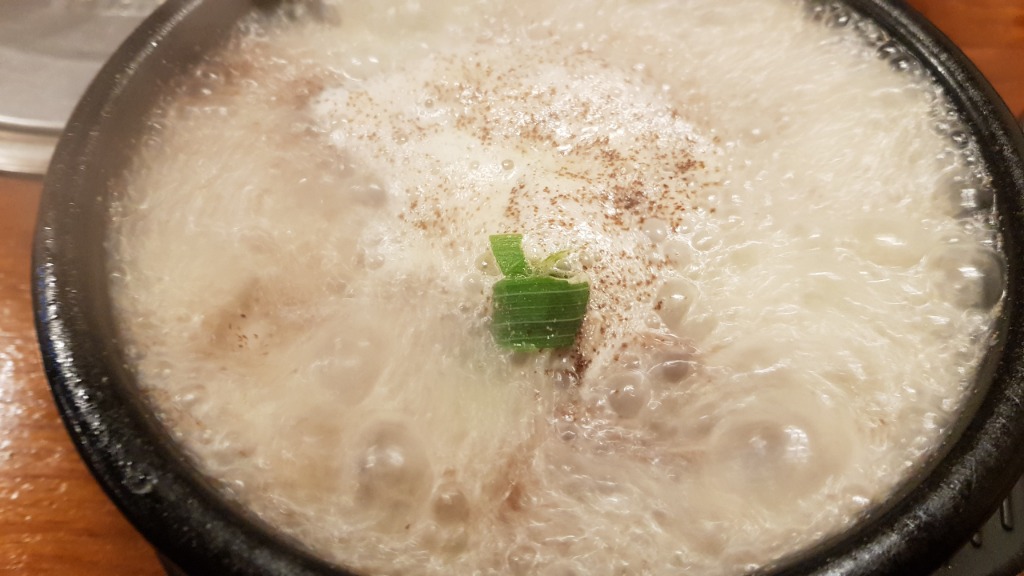 인생에서 가장 큰 행복 중 하나 | 인스티즈