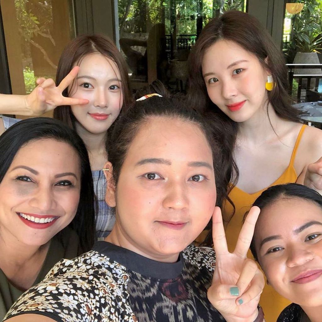 9925E9345E2C985E07D021