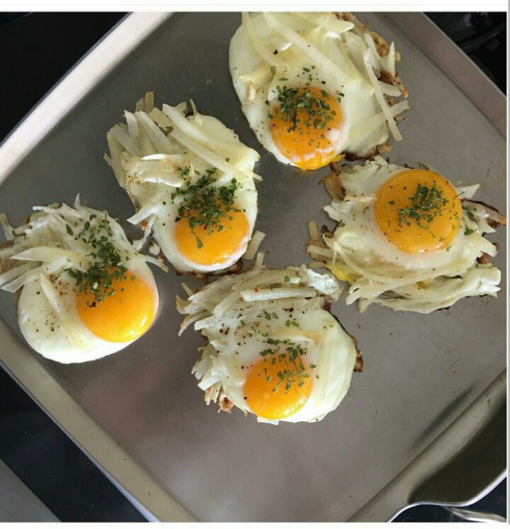 주민이가 보는 내내 감탄한 정혜영의 요리 실력&센스.jpg | 인스티즈