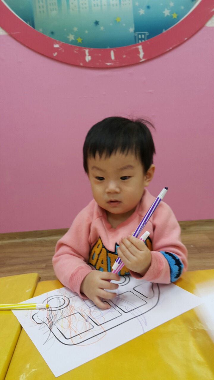 우성운 이미지