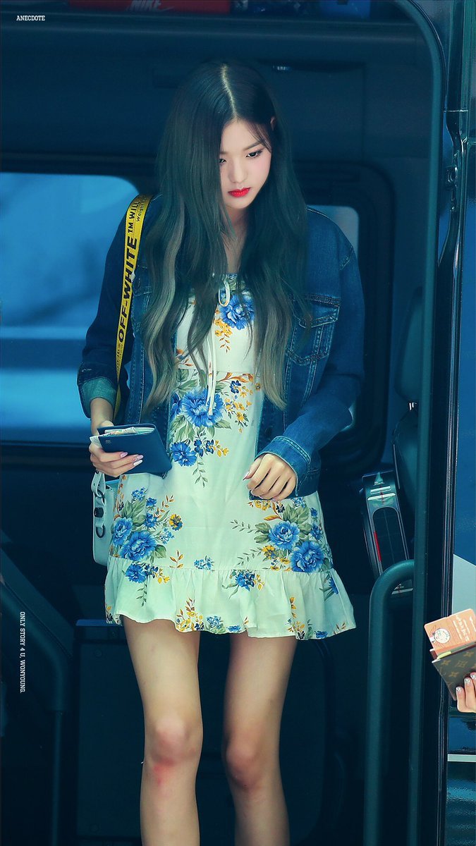 원영 이미지