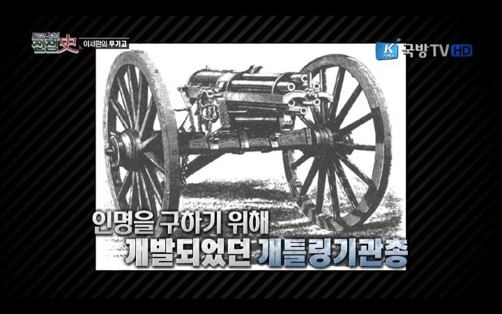 의도는 좋았으나.. | 인스티즈