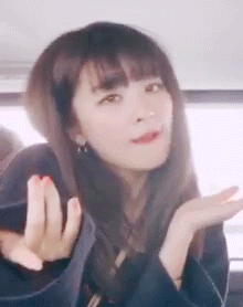 역대급 매커니즘.gif | 인스티즈