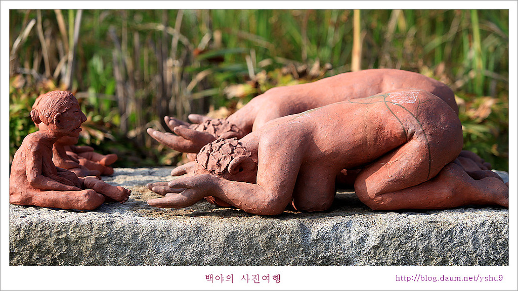김명희 이미지