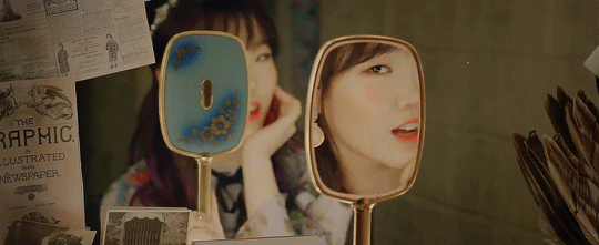 악동뮤지션 이수현 | 인스티즈