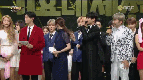 방탄소년단이 성공한 이유 중 하나 jpg (데이터 주의) | 인스티즈