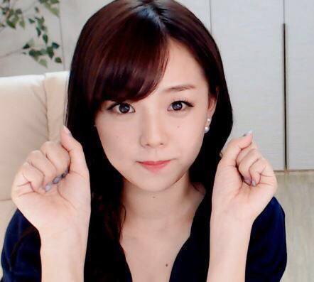딸이 아프리카 BJ 혹은 스트리머 한다고 하면?? 허락한다 vs 반대한다 | 인스티즈