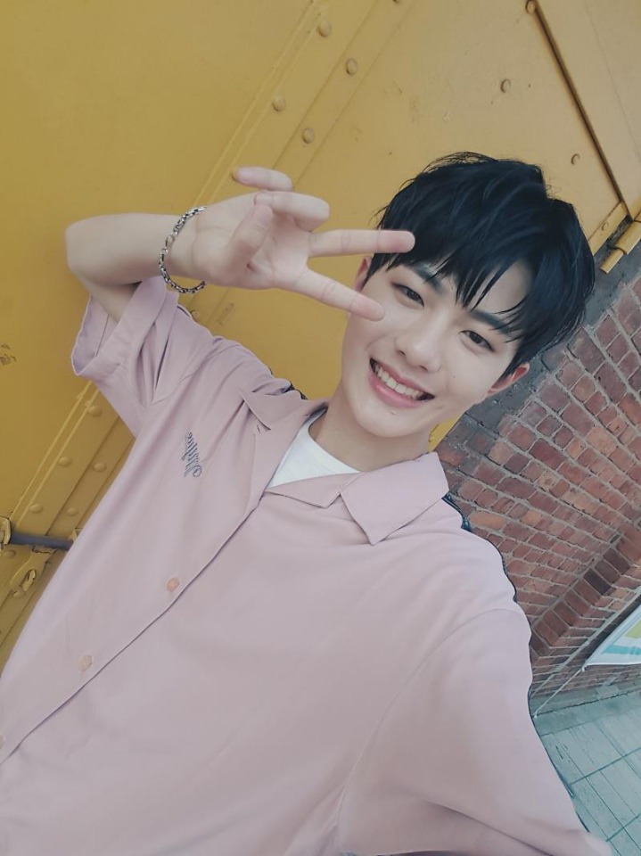 보민 이미지