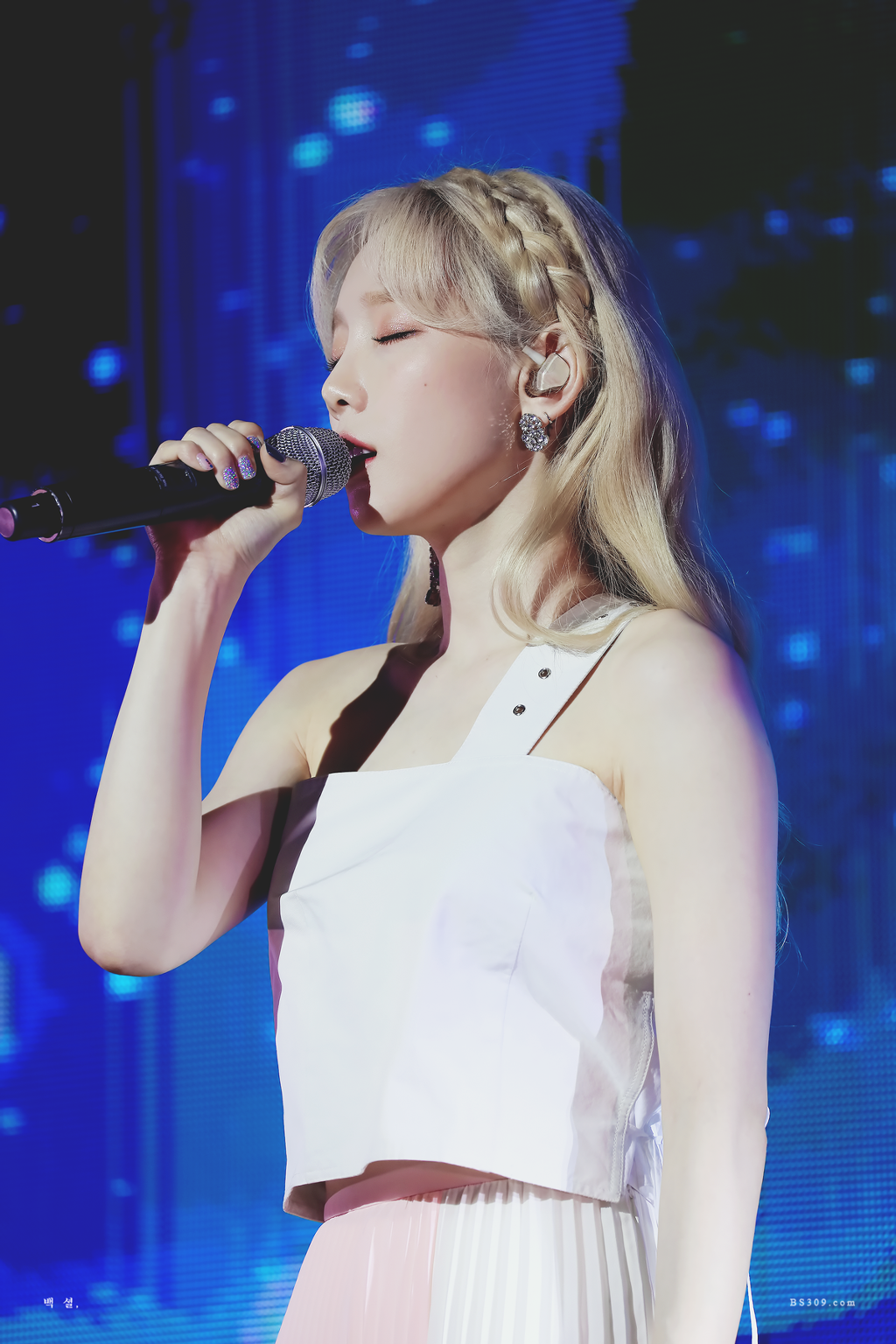 99298A345E722E2C01F3BE