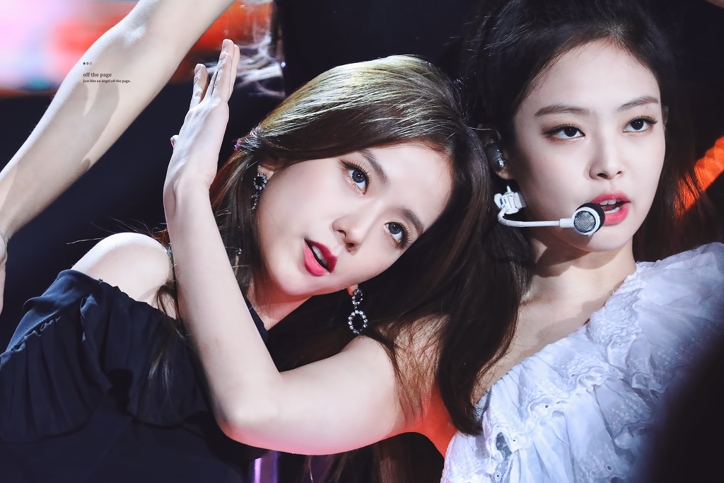 얼굴천재 지수.jpg | 인스티즈