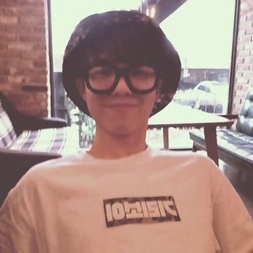흔한 국내힙합의 마스크.jpg | 인스티즈