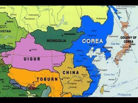 더블클릭을 하시면 이미지를 수정할 수 있습니다