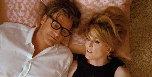  좋아하는 영화 속 대사들 62# | 인스티즈