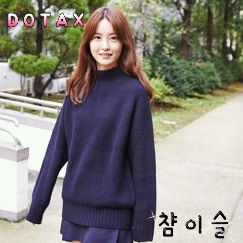 상쾌한 머리감기.gif | 인스티즈
