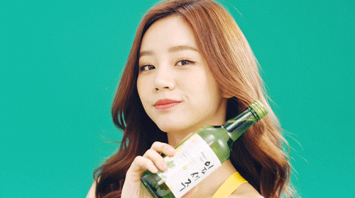 오늘자 생일 연예인 | 인스티즈