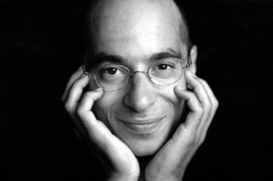 베르나르 베르베르 최고의 책은? | 인스티즈