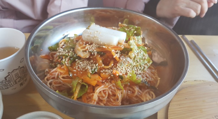 연화리 이미지