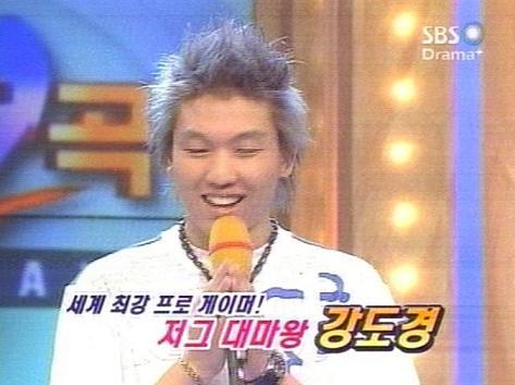 프로게이머 암흑기 시절, 공중파에 출연했던 프로게이머들 | 인스티즈