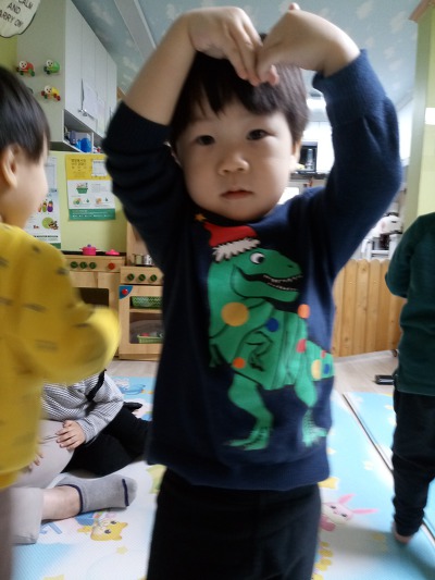 참색 이미지