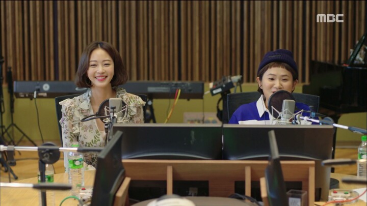 [20세기소년소녀] 동영상 때문에 여자가 사회적으로 비난을 받고 손가락질 받을 이유가 없다고 사이다 날리는 사진진(한예슬) | 인스티즈