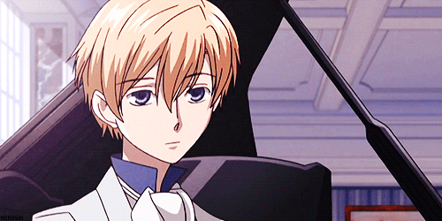 아름다운 추억의 소녀만화영화 움짤모음.gif (데이터 주의) | 인스티즈