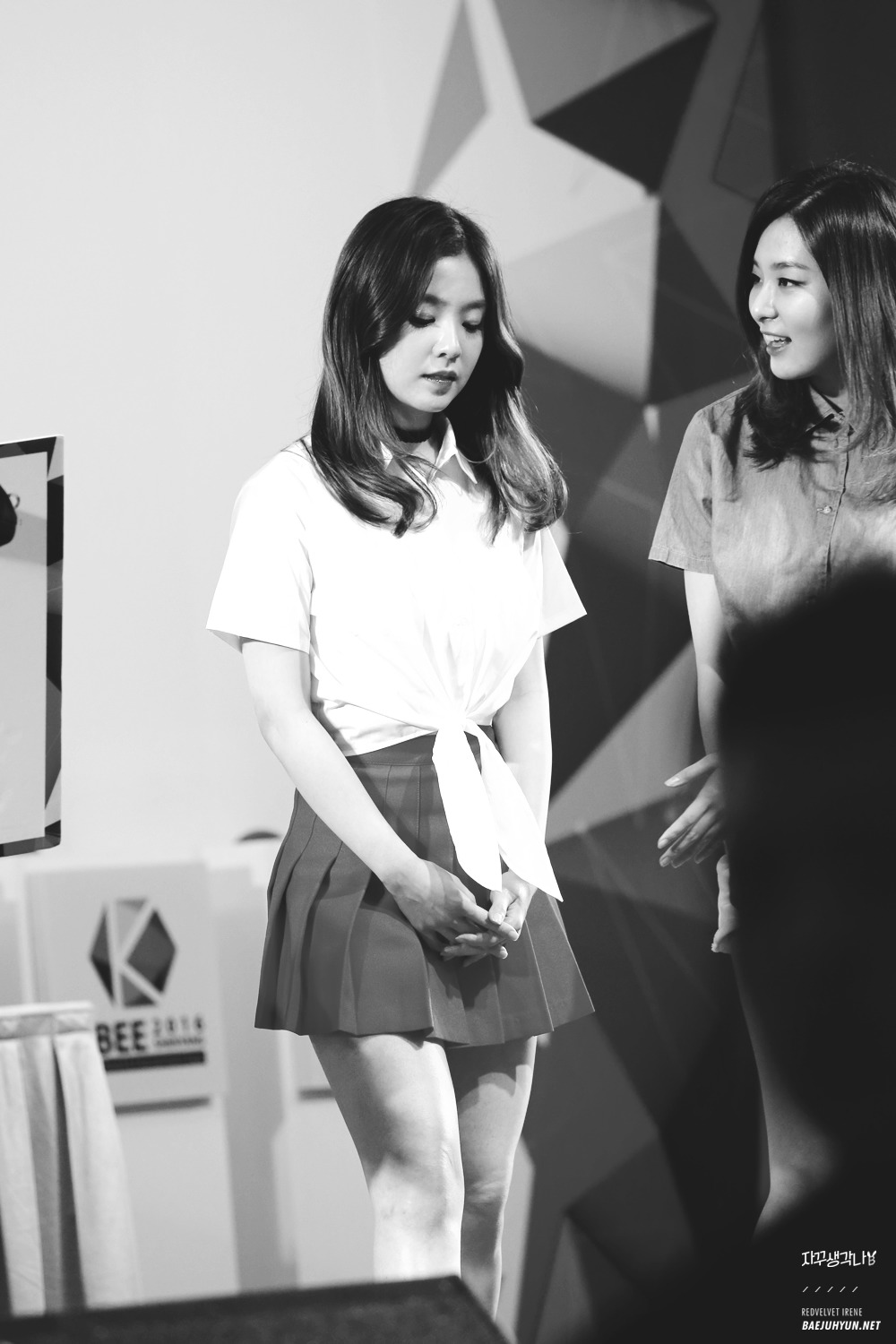 미모하면 배주현.jpg | 인스티즈