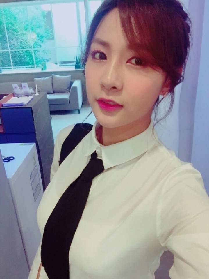 오프로디테 오하영.jpgif | 인스티즈